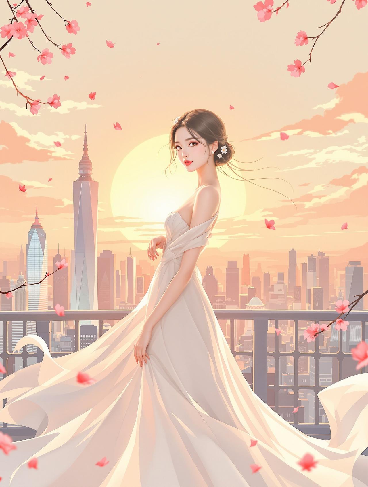 Ai承认短剧 - 总裁的替身前妻 Ai承认短剧 - 总裁的替身前妻,甜虐言情动漫短剧在线观看